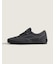 VANS/メンズ VN000D85CC8 スケート カレン・ケープルズ SKATE CURREN CAPLES ヴァンズ シューズ スニーカー ムラサキスポーツ