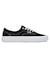 VANS/ユニセックス VN000ECRBA2 スケート エラ SKATE ERA ヴァンズ シューズ スニーカー ムラサキスポーツ