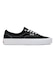 VANS/ユニセックス VN000ECRBA2 スケート エラ SKATE ERA ヴァンズ シューズ スニーカー ムラサキスポーツ