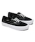 VANS/ユニセックス VN000ECRBA2 スケート エラ SKATE ERA ヴァンズ シューズ スニーカー ムラサキスポーツ