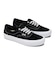 VANS/ユニセックス VN000ECRBA2 スケート エラ SKATE ERA ヴァンズ シューズ スニーカー ムラサキスポーツ