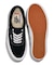 VANS/ユニセックス VN000ECRBA2 スケート エラ SKATE ERA ヴァンズ シューズ スニーカー ムラサキスポーツ