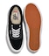 VANS/ユニセックス VN000ECRBA2 スケート エラ SKATE ERA ヴァンズ シューズ スニーカー ムラサキスポーツ