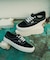 VANS/ユニセックス VN000ECRBA2 スケート エラ SKATE ERA ヴァンズ シューズ スニーカー ムラサキスポーツ