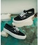 VANS/ユニセックス VN000ECRBA2 スケート エラ SKATE ERA ヴァンズ シューズ スニーカー ムラサキスポーツ