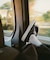 VANS/ユニセックス VN000ECRBA2 スケート エラ SKATE ERA ヴァンズ シューズ スニーカー ムラサキスポーツ