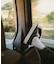 VANS/ユニセックス VN000ECRBA2 スケート エラ SKATE ERA ヴァンズ シューズ スニーカー ムラサキスポーツ