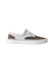 VANS/ユニセックス VN000ECRCL1 スケート エラ SKATE ERA ヴァンズ シューズ スニーカー ムラサキスポーツ