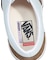 VANS/ユニセックス VN000ECRCL1 スケート エラ SKATE ERA ヴァンズ シューズ スニーカー ムラサキスポーツ
