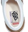 VANS/ユニセックス VN000ECRCL1 スケート エラ SKATE ERA ヴァンズ シューズ スニーカー ムラサキスポーツ