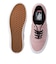 VANS/ユニセックス VN000ECRZS8 スケート エラ SKATE ERA ヴァンズ シューズ スニーカー ムラサキスポーツ