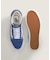 VANS/メンズ VN000EDNY24 スケートオールドスクール SKATE OLD SKOOL ヴァンズ シューズ スニーカー ムラサキスポーツ