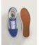 VANS/メンズ VN000EDNY24 スケートオールドスクール SKATE OLD SKOOL ヴァンズ シューズ スニーカー ムラサキスポーツ