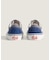 VANS/メンズ VN000EDNY24 スケートオールドスクール SKATE OLD SKOOL ヴァンズ シューズ スニーカー ムラサキスポーツ