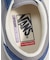 VANS/メンズ VN000EDNY24 スケートオールドスクール SKATE OLD SKOOL ヴァンズ シューズ スニーカー ムラサキスポーツ