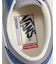 VANS/メンズ VN000EDNY24 スケートオールドスクール SKATE OLD SKOOL ヴァンズ シューズ スニーカー ムラサキスポーツ