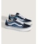 VANS/メンズ VN0A5FCBNAV スケートオールドスクール SKATE OLD SKOOL ヴァンズ シューズ スニーカー ムラサキスポーツ