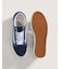 VANS/メンズ VN0A5FCBNAV スケートオールドスクール SKATE OLD SKOOL ヴァンズ シューズ スニーカー ムラサキスポーツ