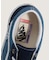 VANS/メンズ VN0A5FCBNAV スケートオールドスクール SKATE OLD SKOOL ヴァンズ シューズ スニーカー ムラサキスポーツ
