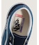 VANS/メンズ VN0A5FCBNAV スケートオールドスクール SKATE OLD SKOOL ヴァンズ シューズ スニーカー ムラサキスポーツ