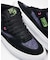 VANS/メンズ VN0A5FCDCPU スケート ハーフキャブ SKATE HALF CAB ヴァンズ シューズ スニーカー ムラサキスポーツ