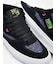 VANS/メンズ VN0A5FCDCPU スケート ハーフキャブ SKATE HALF CAB ヴァンズ シューズ スニーカー ムラサキスポーツ