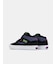 VANS/メンズ VN0A5FCDCPU スケート ハーフキャブ SKATE HALF CAB ヴァンズ シューズ スニーカー ムラサキスポーツ