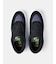 VANS/メンズ VN0A5FCDCPU スケート ハーフキャブ SKATE HALF CAB ヴァンズ シューズ スニーカー ムラサキスポーツ