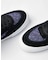 VANS/メンズ VN0A5FCDCPU スケート ハーフキャブ SKATE HALF CAB ヴァンズ シューズ スニーカー ムラサキスポーツ