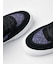 VANS/メンズ VN0A5FCDCPU スケート ハーフキャブ SKATE HALF CAB ヴァンズ シューズ スニーカー ムラサキスポーツ