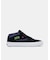 VANS/メンズ VN0A5FCDCPU スケート ハーフキャブ SKATE HALF CAB ヴァンズ シューズ スニーカー ムラサキスポーツ