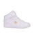 DC Shoes/17.0～24.0cm DK261004 Ks PURE HIGH-TOP SE EV SN ディーシーシューズ キッズ 子供 男の子 女の子 シューズ スニーカー ムラサキスポーツ