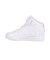 DC Shoes/17.0～24.0cm DK261004 Ks PURE HIGH-TOP SE EV SN ディーシーシューズ キッズ 子供 男の子 女の子 シューズ スニーカー ムラサキスポーツ