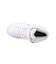 DC Shoes/17.0～24.0cm DK261004 Ks PURE HIGH-TOP SE EV SN ディーシーシューズ キッズ 子供 男の子 女の子 シューズ スニーカー ムラサキスポーツ