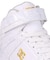 DC Shoes/17.0～24.0cm DK261004 Ks PURE HIGH-TOP SE EV SN ディーシーシューズ キッズ 子供 男の子 女の子 シューズ スニーカー ムラサキスポーツ