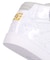 DC Shoes/17.0～24.0cm DK261004 Ks PURE HIGH-TOP SE EV SN ディーシーシューズ キッズ 子供 男の子 女の子 シューズ スニーカー ムラサキスポーツ