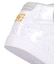 DC Shoes/17.0～24.0cm DK261004 Ks PURE HIGH-TOP SE EV SN ディーシーシューズ キッズ 子供 男の子 女の子 シューズ スニーカー ムラサキスポーツ