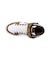 DC Shoes/17.0～24.0cm DK261004 Ks PURE HIGH-TOP SE EV SN ディーシーシューズ キッズ 子供 男の子 女の子 シューズ スニーカー ムラサキスポーツ