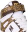 DC Shoes/17.0～24.0cm DK261004 Ks PURE HIGH-TOP SE EV SN ディーシーシューズ キッズ 子供 男の子 女の子 シューズ スニーカー ムラサキスポーツ