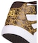 DC Shoes/17.0～24.0cm DK261004 Ks PURE HIGH-TOP SE EV SN ディーシーシューズ キッズ 子供 男の子 女の子 シューズ スニーカー ムラサキスポーツ