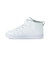 DC Shoes/17.0～24.0cm DK261605 Ks CG HI-TOP LITE EV ディーシーシューズ キッズ 子供 男の子 女の子 シューズ スニーカー ムラサキスポーツ