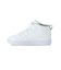 DC Shoes/17.0～24.0cm DK261605 Ks CG HI-TOP LITE EV ディーシーシューズ キッズ 子供 男の子 女の子 シューズ スニーカー ムラサキスポーツ