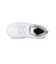 DC Shoes/17.0～24.0cm DK261605 Ks CG HI-TOP LITE EV ディーシーシューズ キッズ 子供 男の子 女の子 シューズ スニーカー ムラサキスポーツ