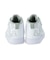 DC Shoes/17.0～24.0cm DK261605 Ks CG HI-TOP LITE EV ディーシーシューズ キッズ 子供 男の子 女の子 シューズ スニーカー ムラサキスポーツ