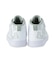 DC Shoes/17.0～24.0cm DK261605 Ks CG HI-TOP LITE EV ディーシーシューズ キッズ 子供 男の子 女の子 シューズ スニーカー ムラサキスポーツ