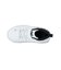 DC Shoes/17.0～24.0cm DK261605 Ks CG HI-TOP LITE EV ディーシーシューズ キッズ 子供 男の子 女の子 シューズ スニーカー ムラサキスポーツ