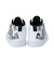 DC Shoes/17.0～24.0cm DK261605 Ks CG HI-TOP LITE EV ディーシーシューズ キッズ 子供 男の子 女の子 シューズ スニーカー ムラサキスポーツ