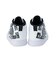 DC Shoes/17.0～24.0cm DK261605 Ks CG HI-TOP LITE EV ディーシーシューズ キッズ 子供 男の子 女の子 シューズ スニーカー ムラサキスポーツ