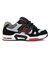 DC Shoes/メンズ DM262001 AT-2 ディーシーシューズ シューズ スニーカー ムラサキスポーツ