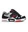 DC Shoes/メンズ DM262001 AT-2 ディーシーシューズ シューズ スニーカー ムラサキスポーツ